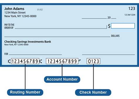 The IRS has my old <strong>Varo</strong> account and <strong>routing numbers</strong> on file, or I used my <strong>Varo. . Varo bank routing number